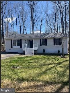 216 Hampton - Photo 1
