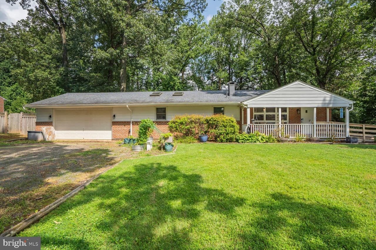 6612 Keene - Photo 1