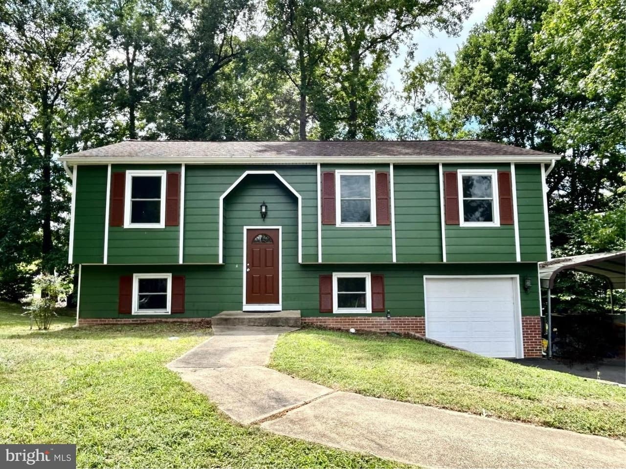 6800 Estate - Photo 1