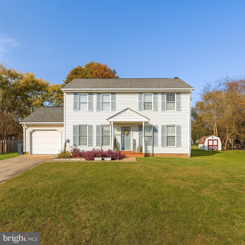5086 Blarney - Photo 1