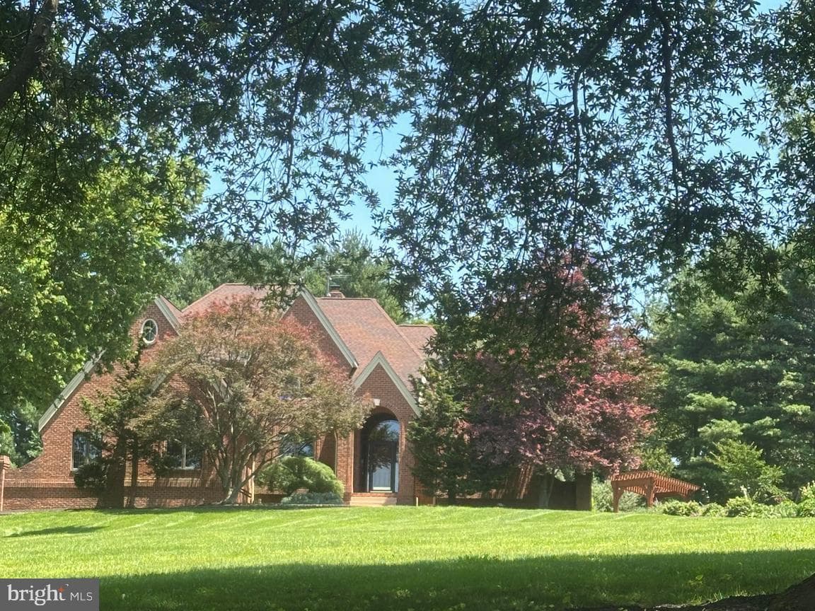 39711 Covey - Photo 1