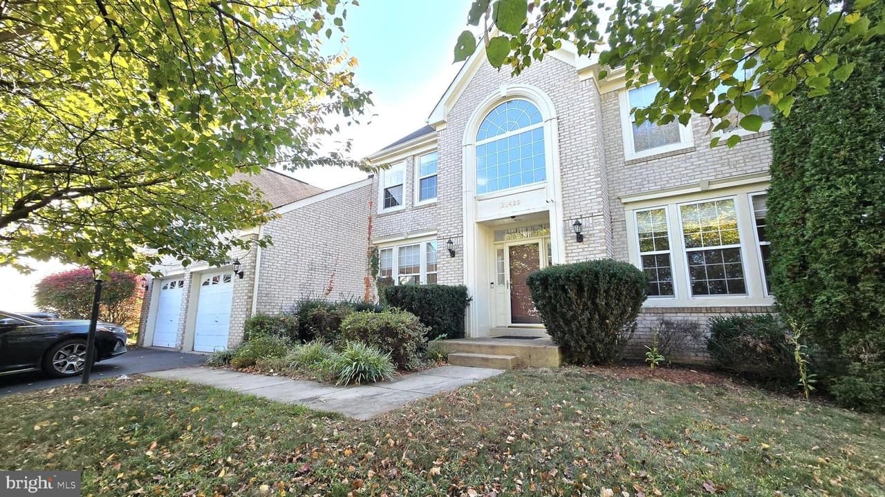 21439 Kenyon - Photo 1
