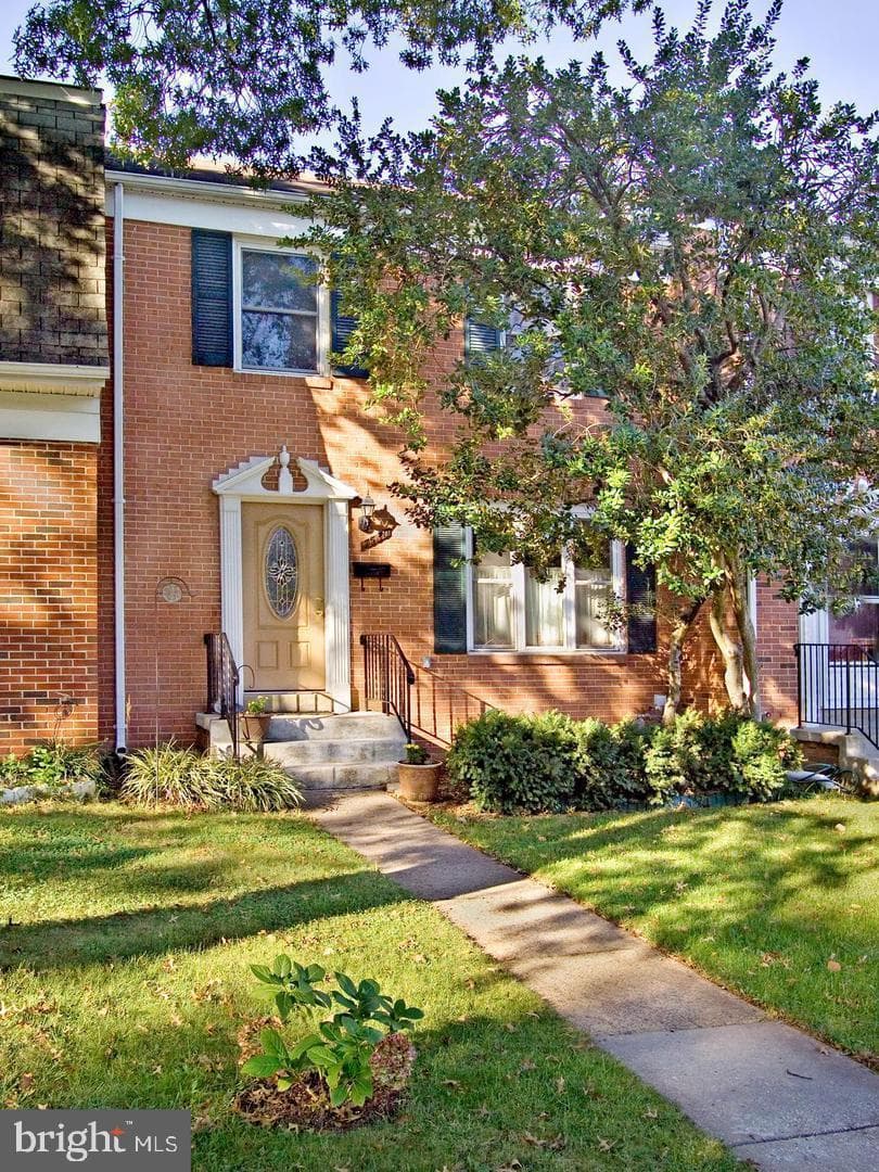 7530 Campbell - Photo 1