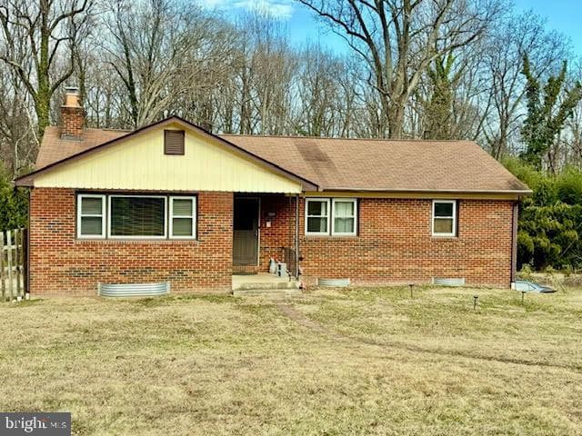 3005 Sayre - Photo 1