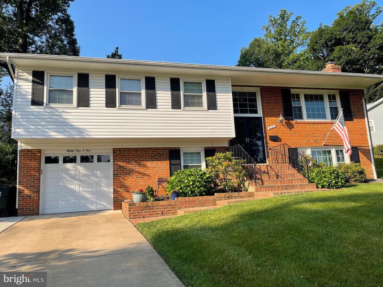 8101 Greeley - Photo 1