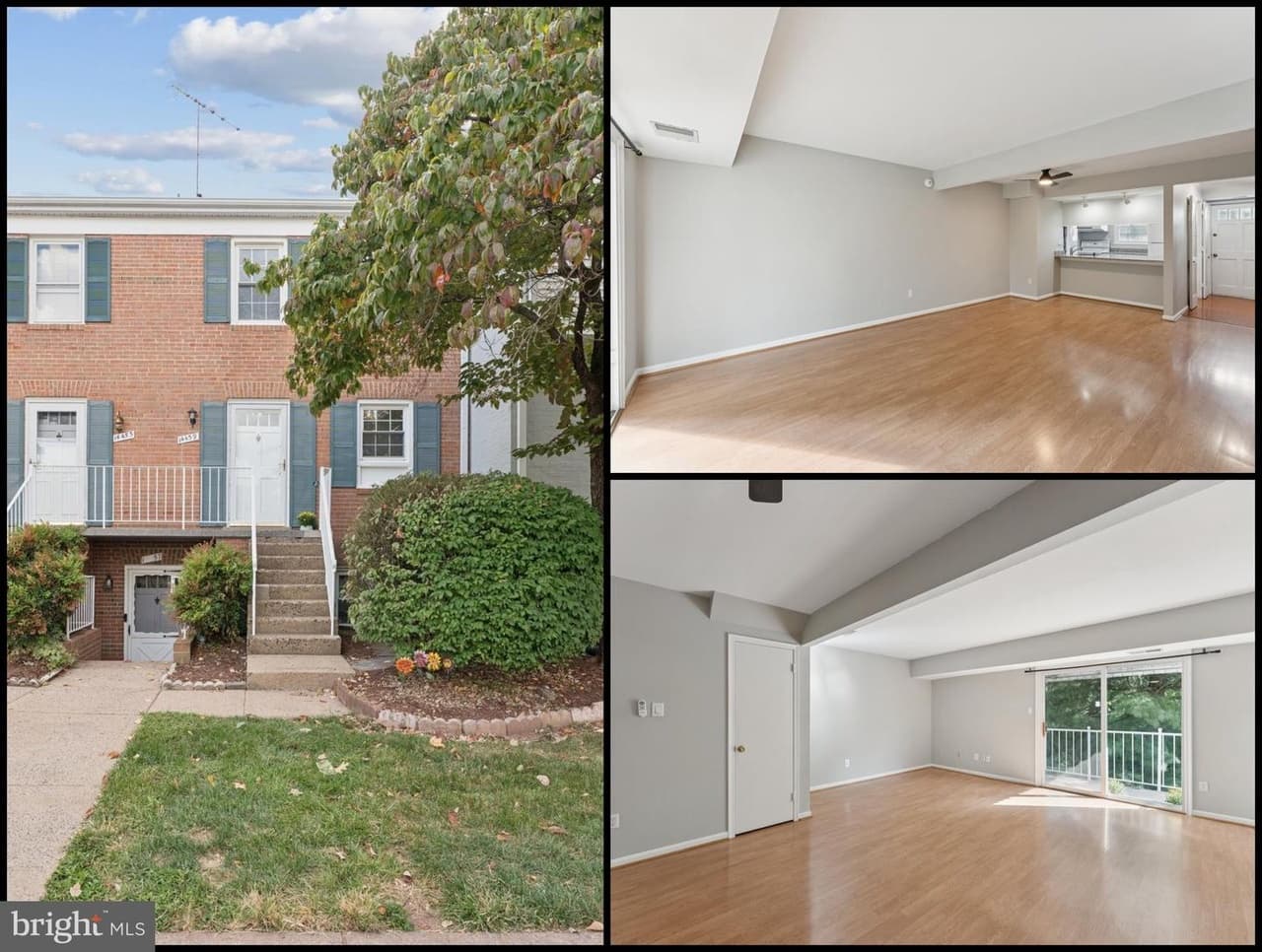 14459 Golden Oak - Photo 1