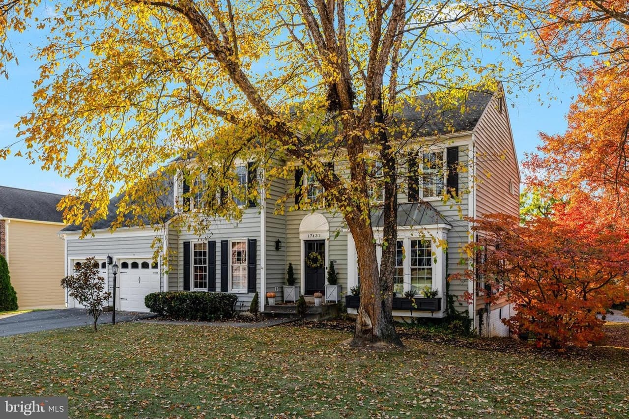 17431 Aldershot - Photo 1