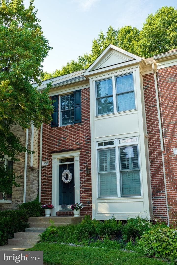 11742 Valley Ridge - Photo 1