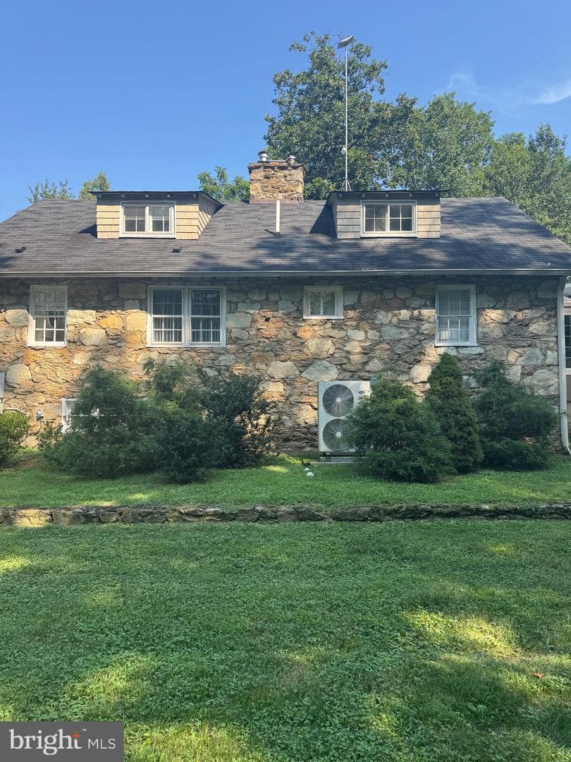 22770 Duffey - Photo 1