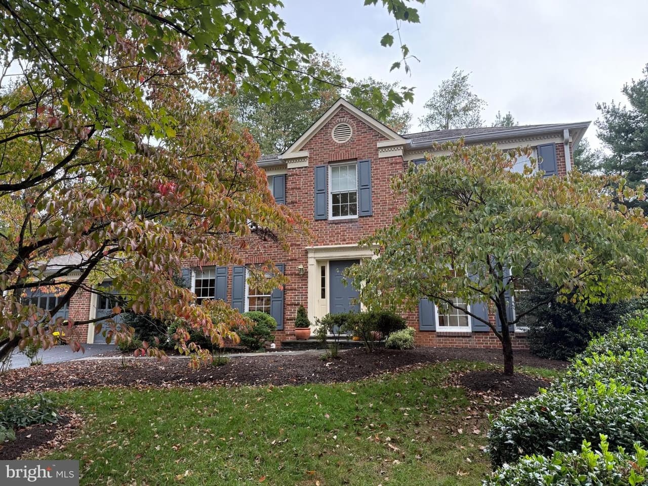 714 Donaldson - Photo 1