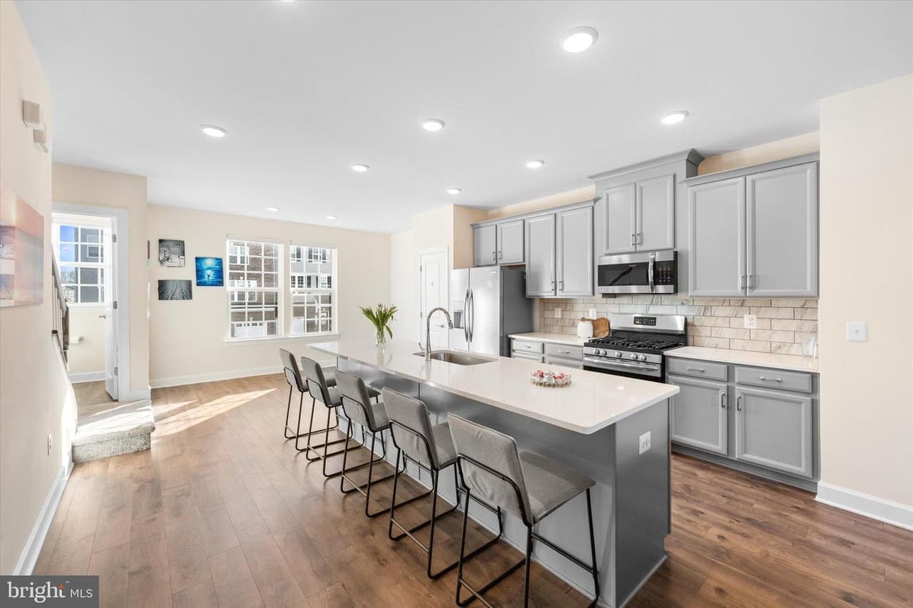6093 Camerons Ferry - Photo 1
