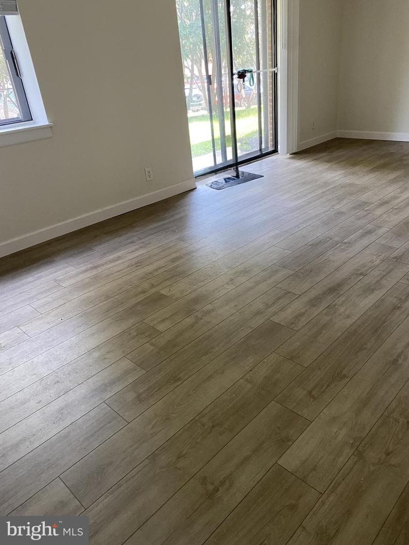 6220 Edsall Unit#101 - Photo 1