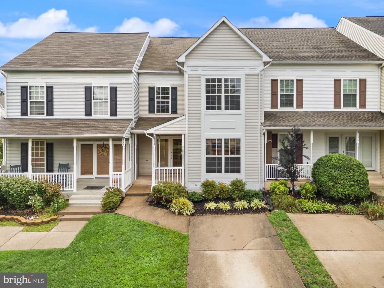 4758 Warm Hearth - Photo 1
