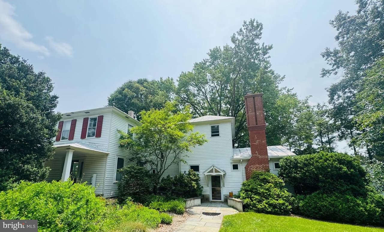 12361 Henderson - Photo 1