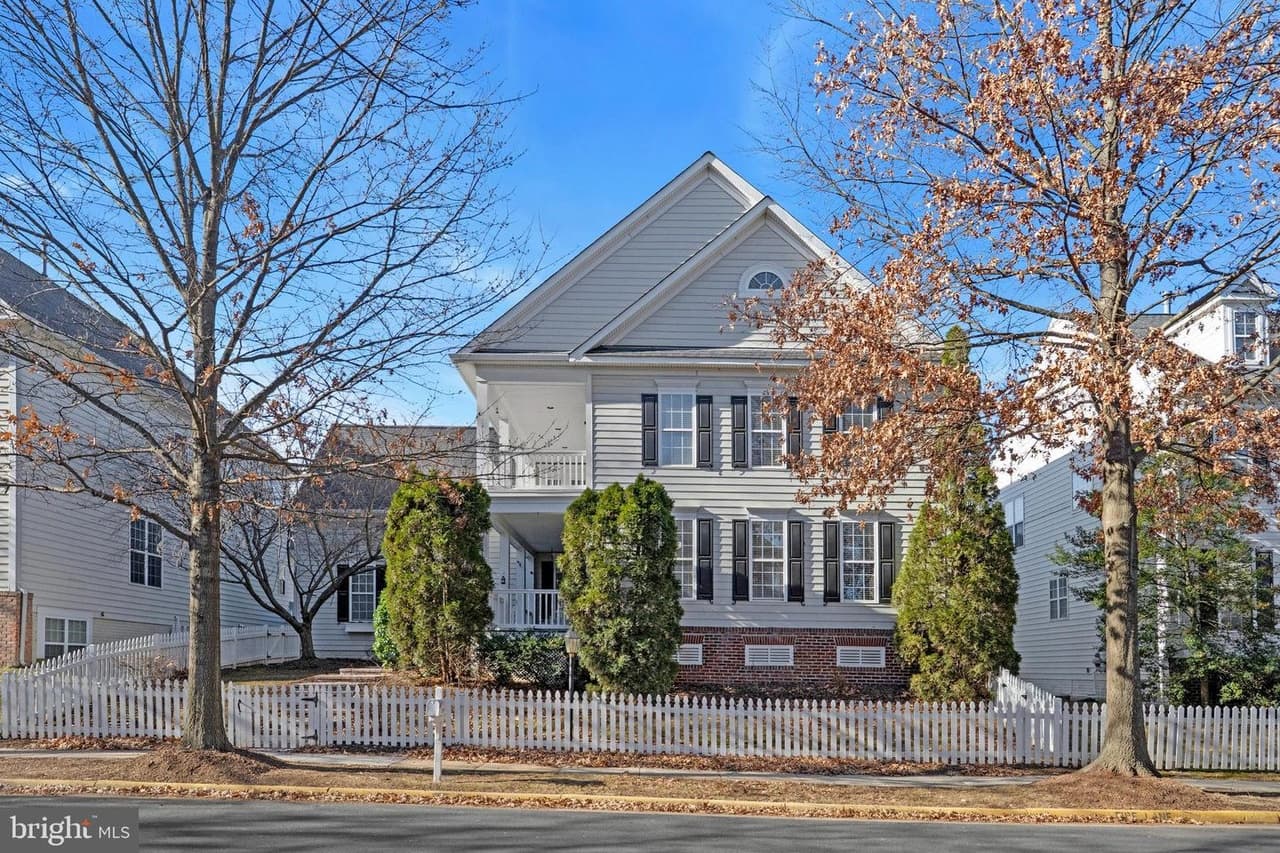 20319 Bowfonds - Photo 1