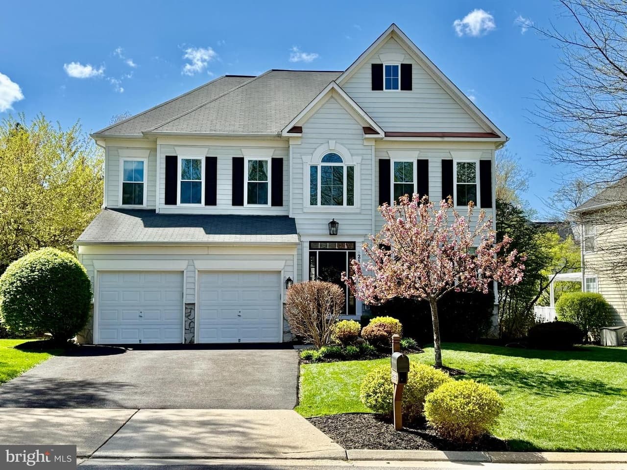 21293 Marsh Creek - Photo 1