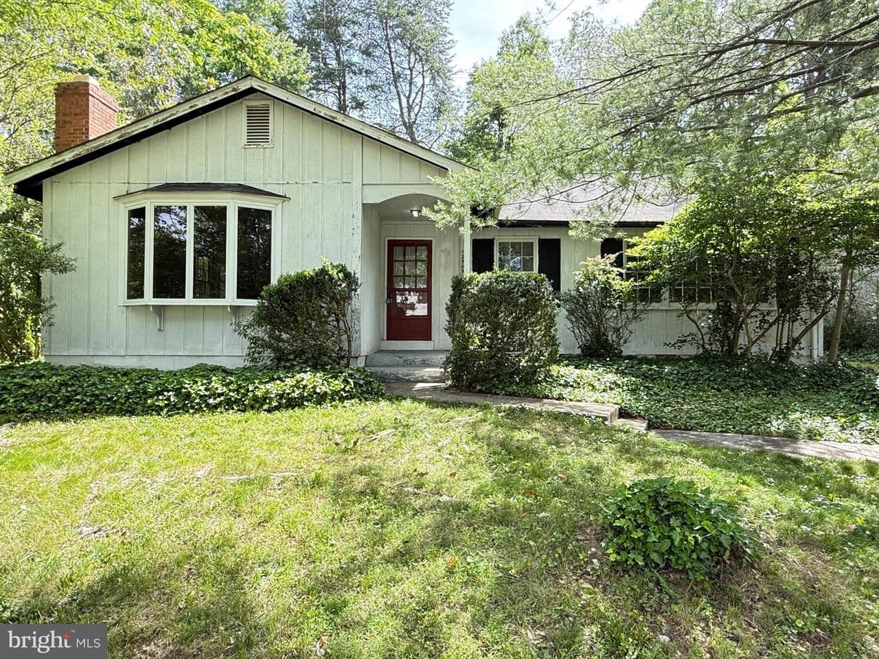 12909 Cohasset - Photo 1