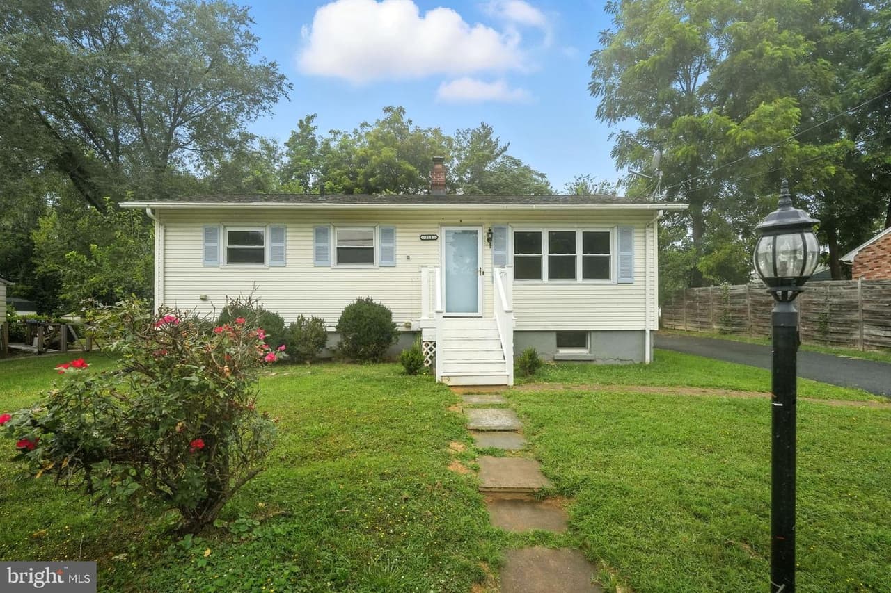 311 S 26Th - Photo 1