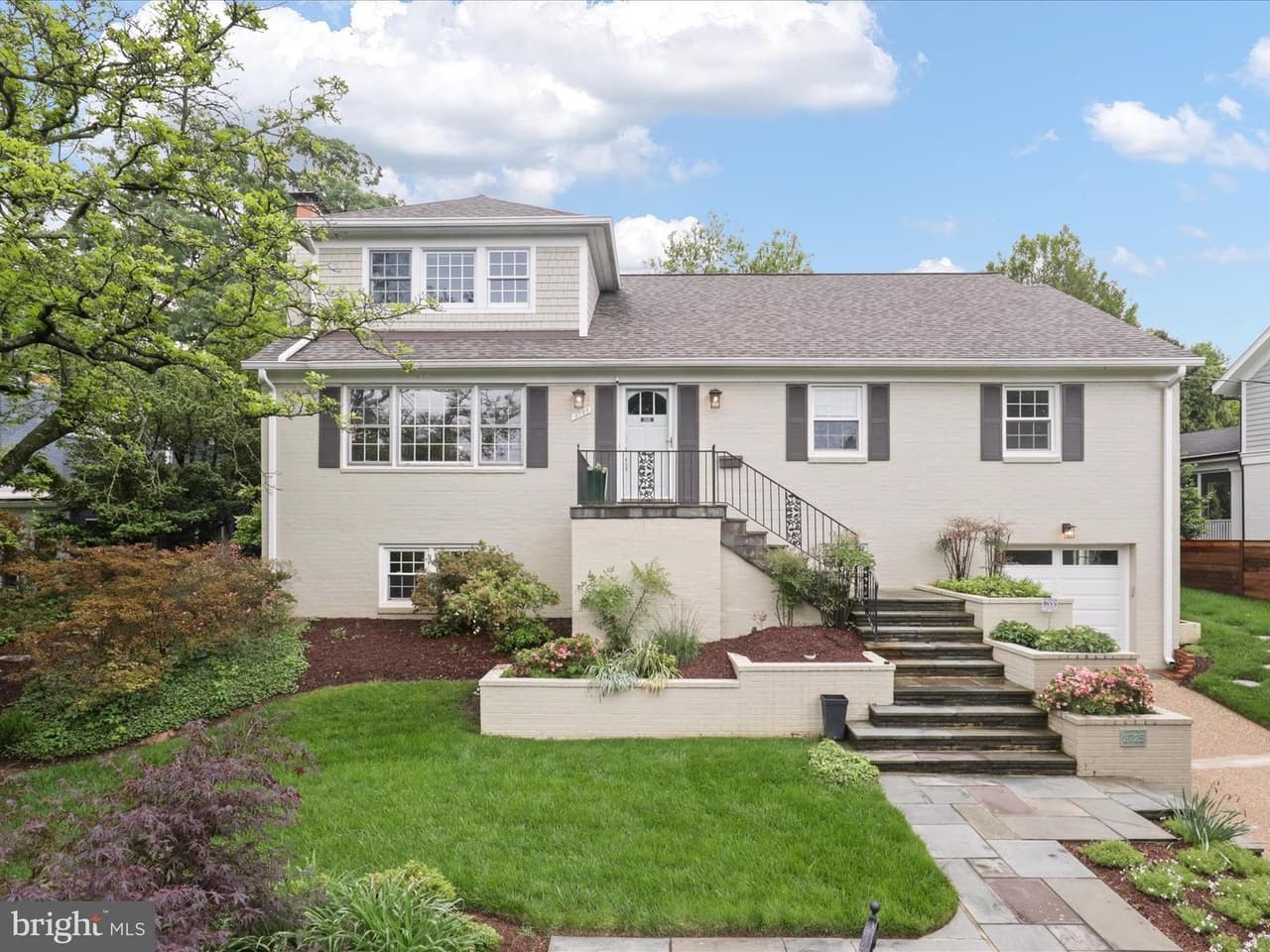 3725 N Delaware - Photo 1