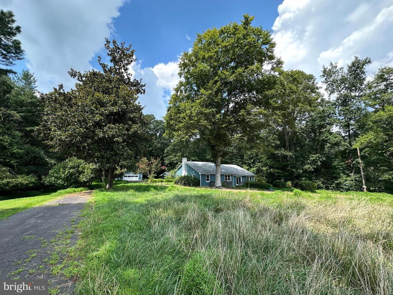 12365 Henderson - Photo 1
