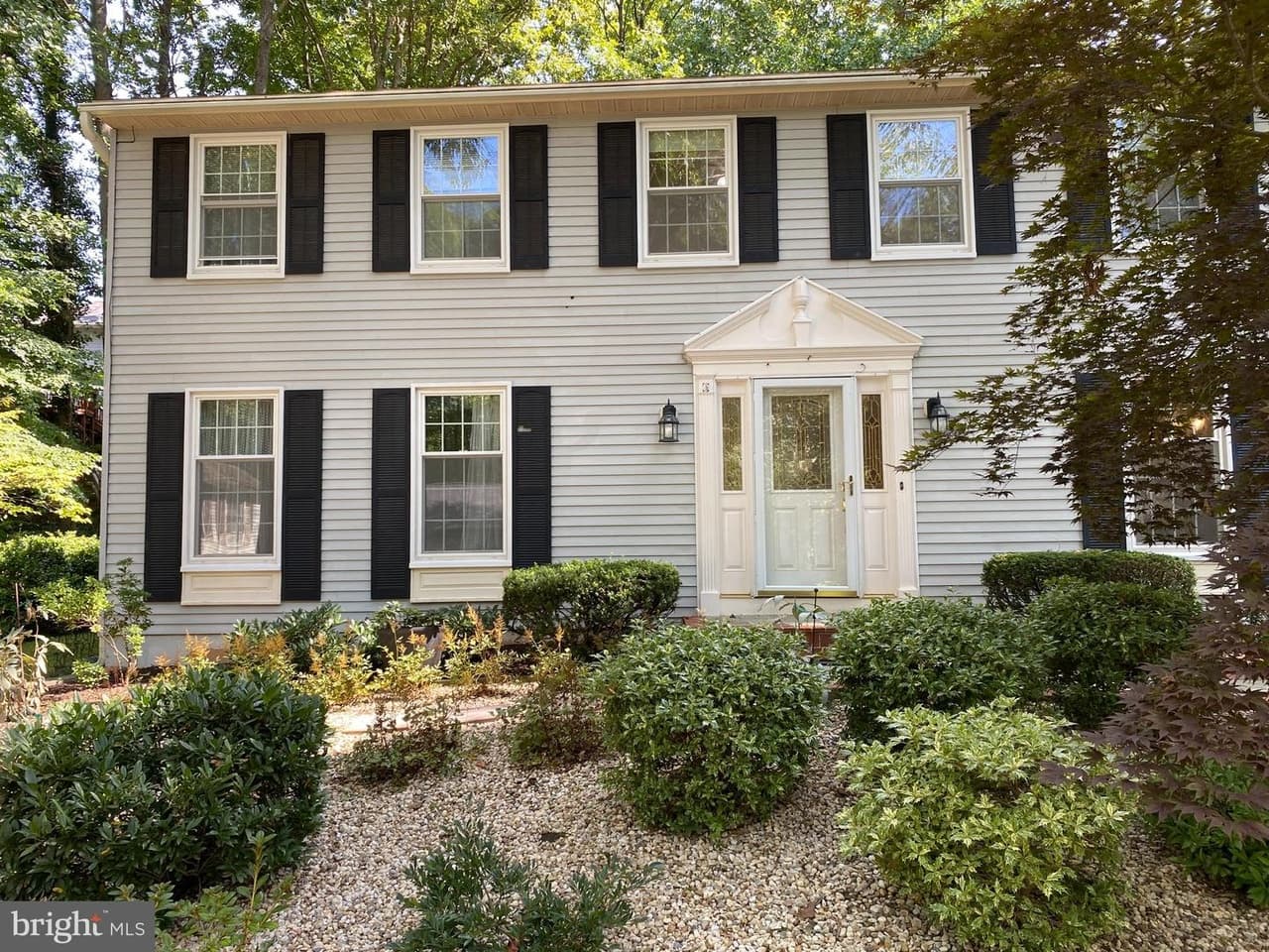 15125 Holleyside - Photo 1