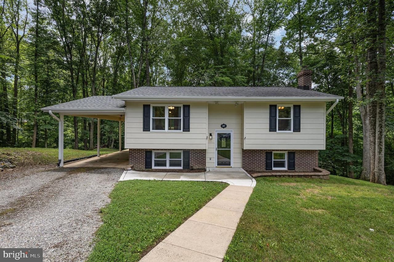 6217 Oak Grove - Photo 1