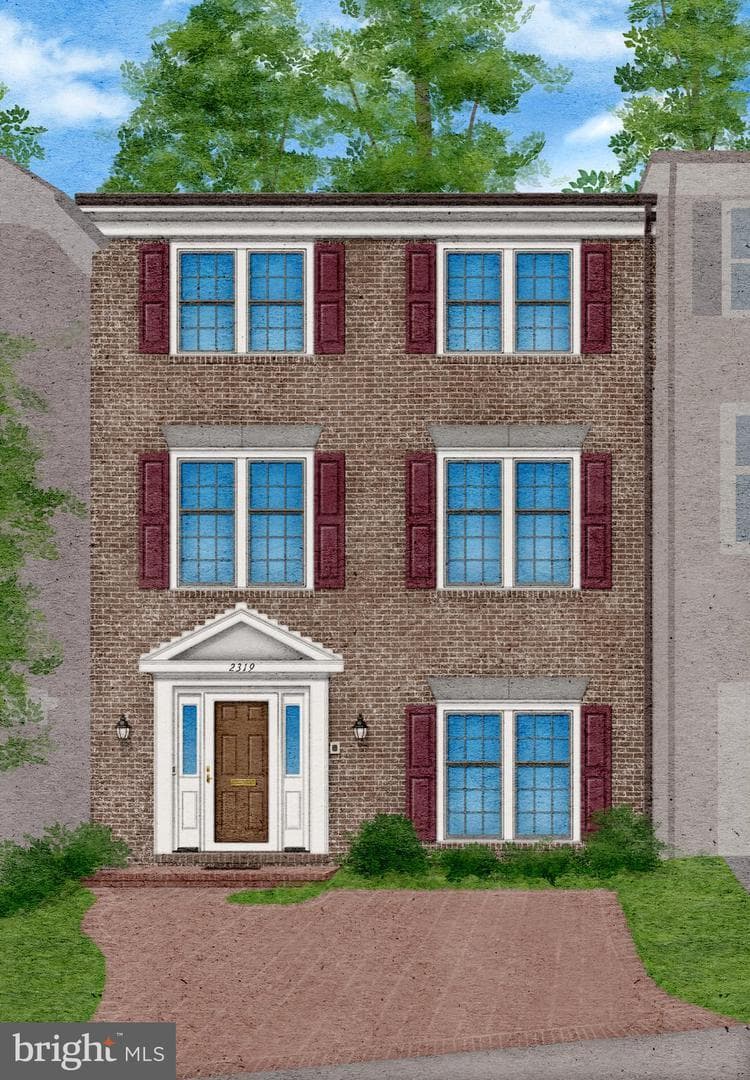 2319 S Queen - Photo 1