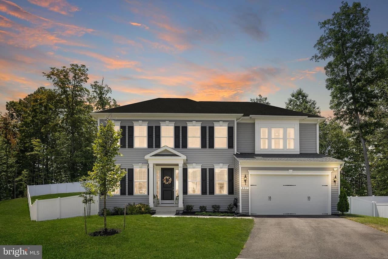 227 Brafferton - Photo 1