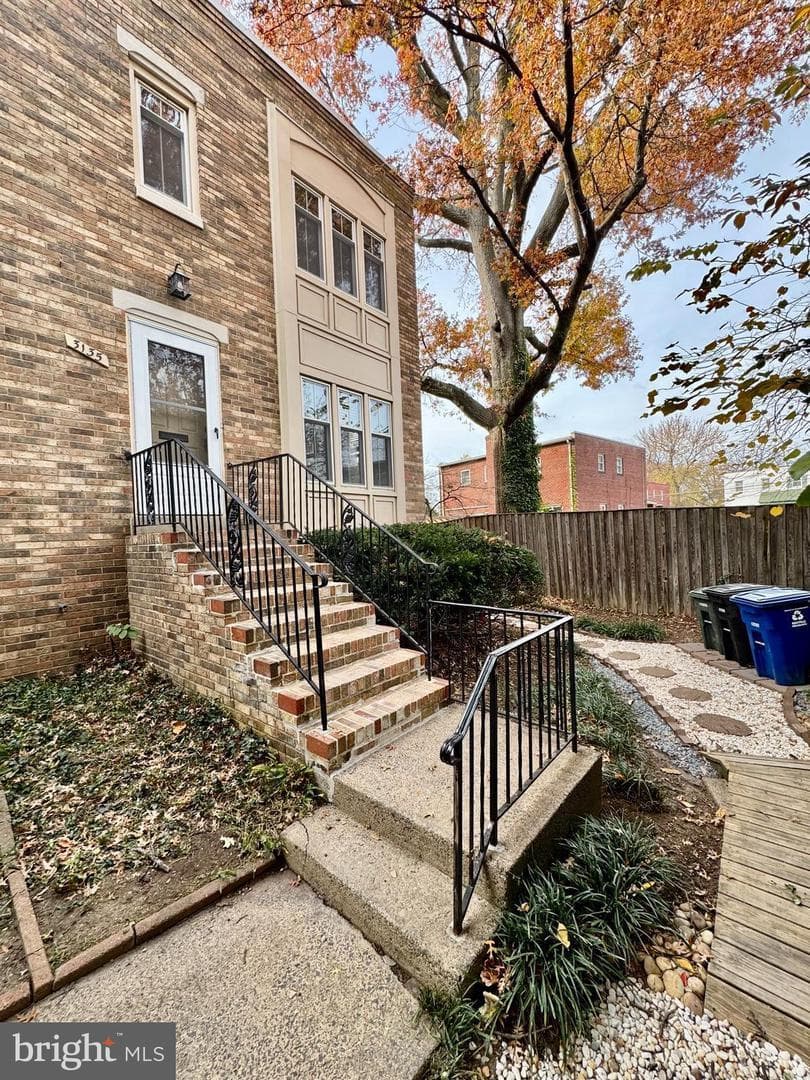3135 14Th - Photo 1