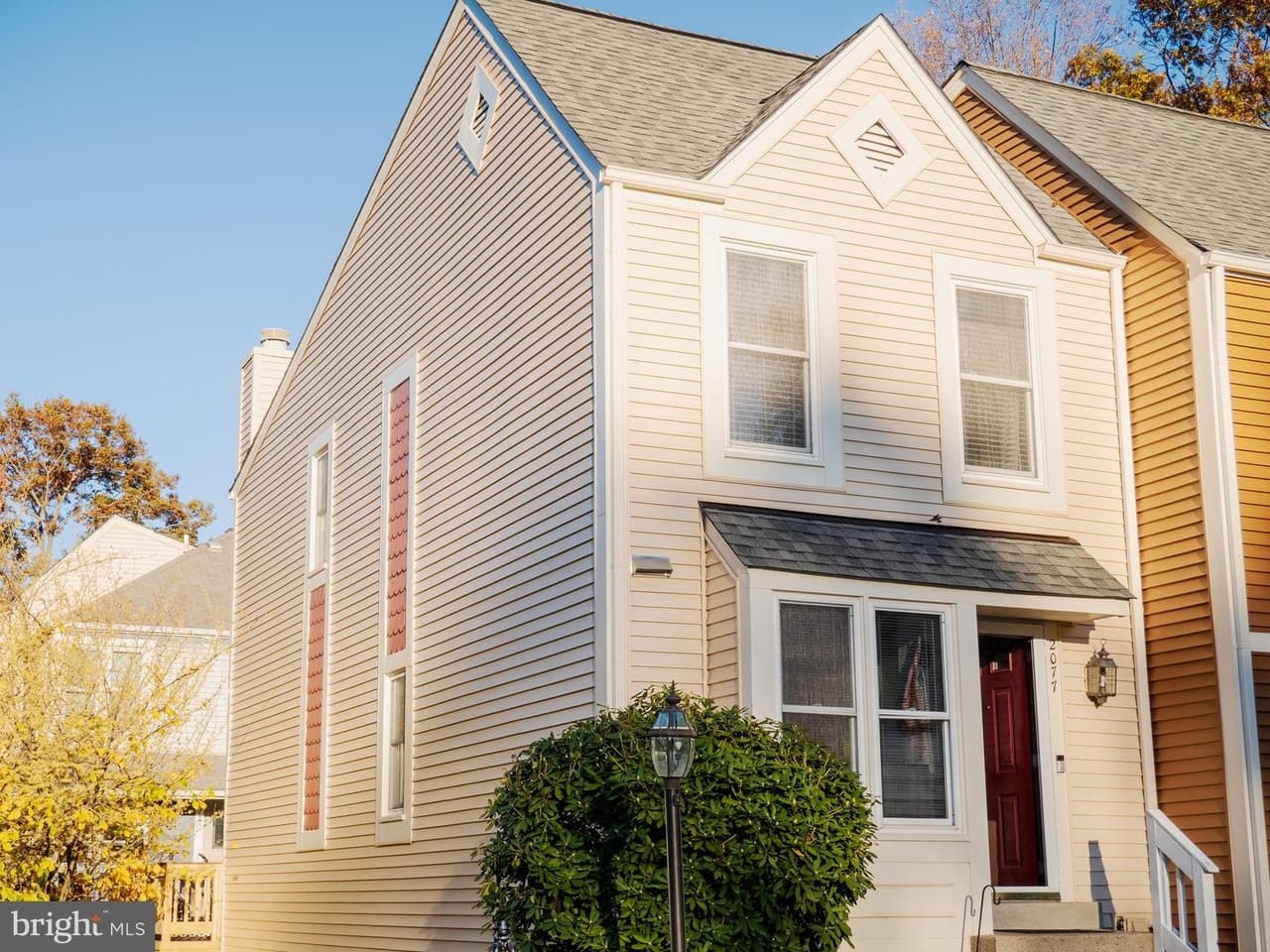 2077 Whisperwood Glen - Photo 1