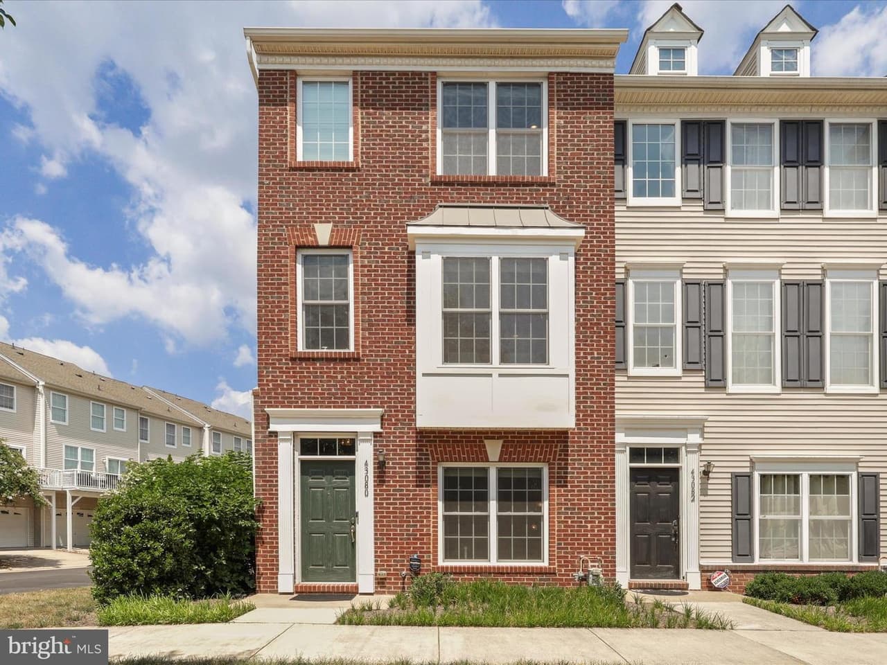 43080 Center - Photo 1