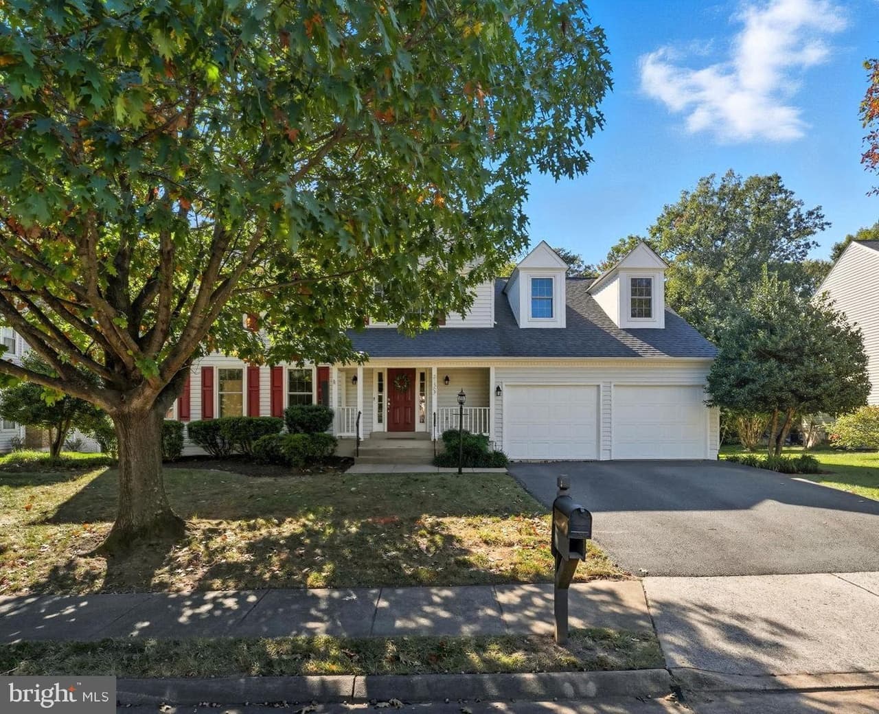 21507 Tithables - Photo 1