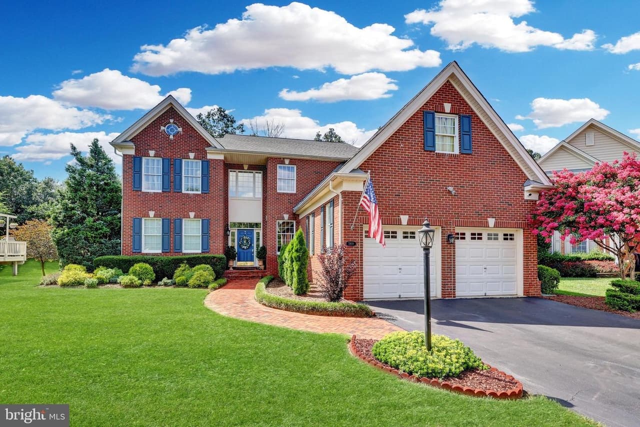5908 Interlachen - Photo 1
