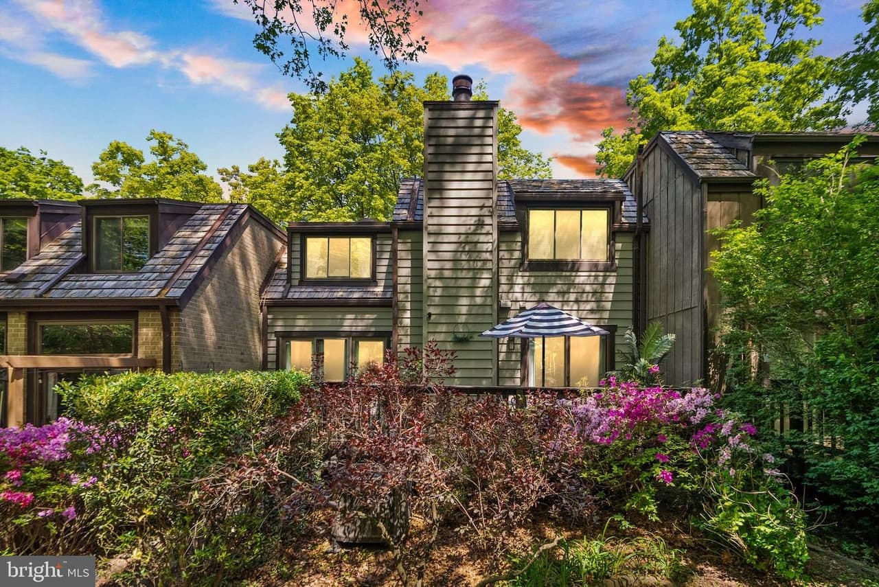 1535 Park Glen - Photo 1