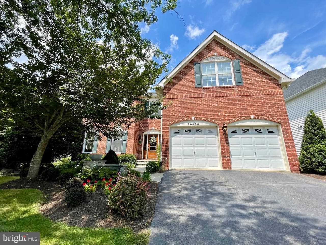 43534 Hyland Hills - Photo 1