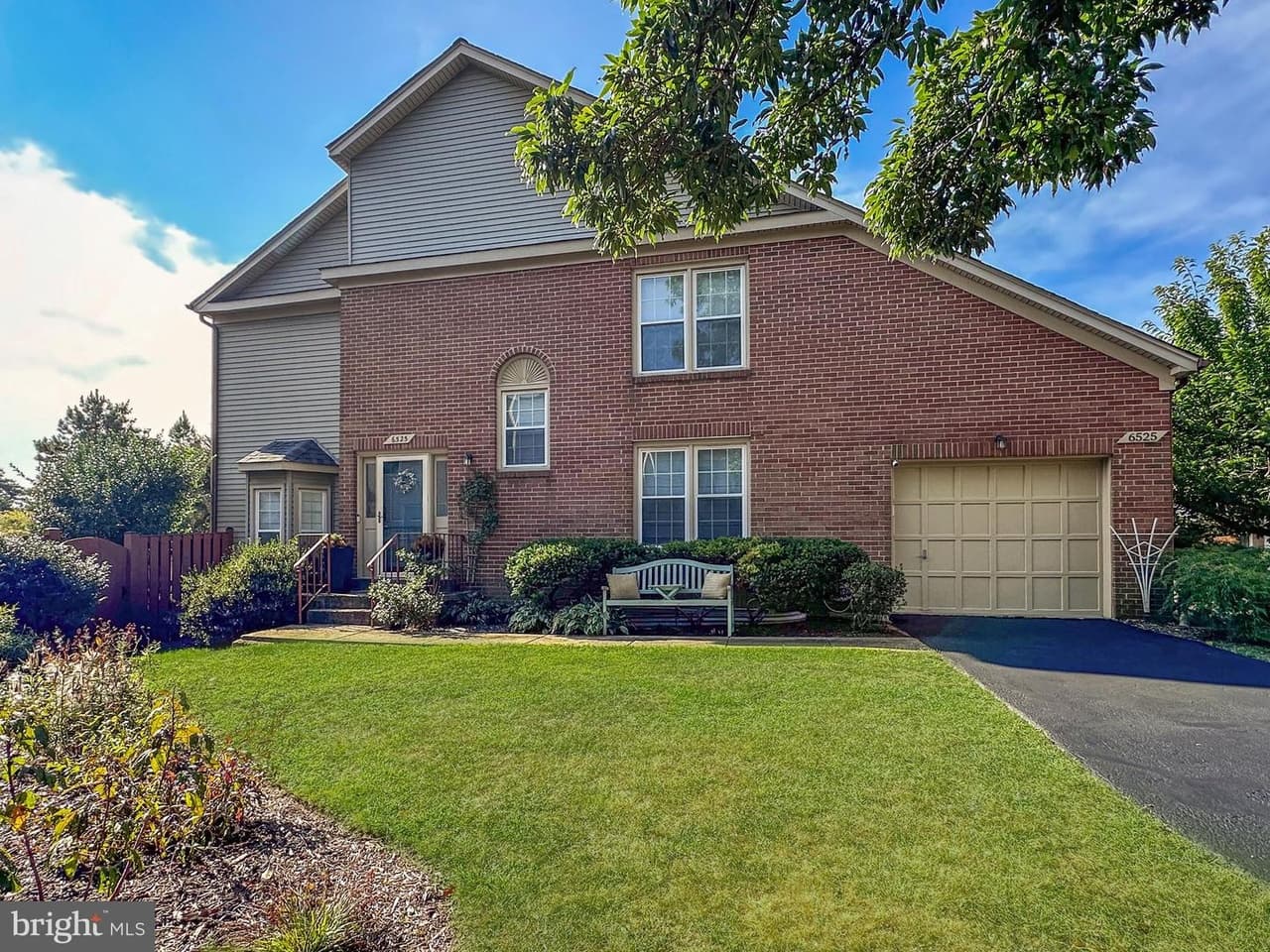 6525 Tartan Vista - Photo 1