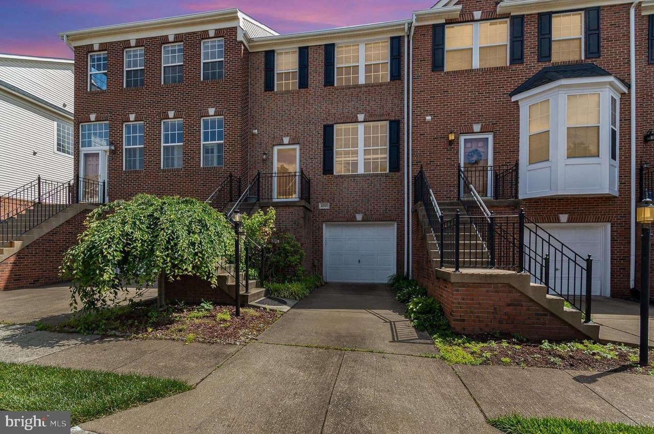 43120 Forest Edge - Photo 1