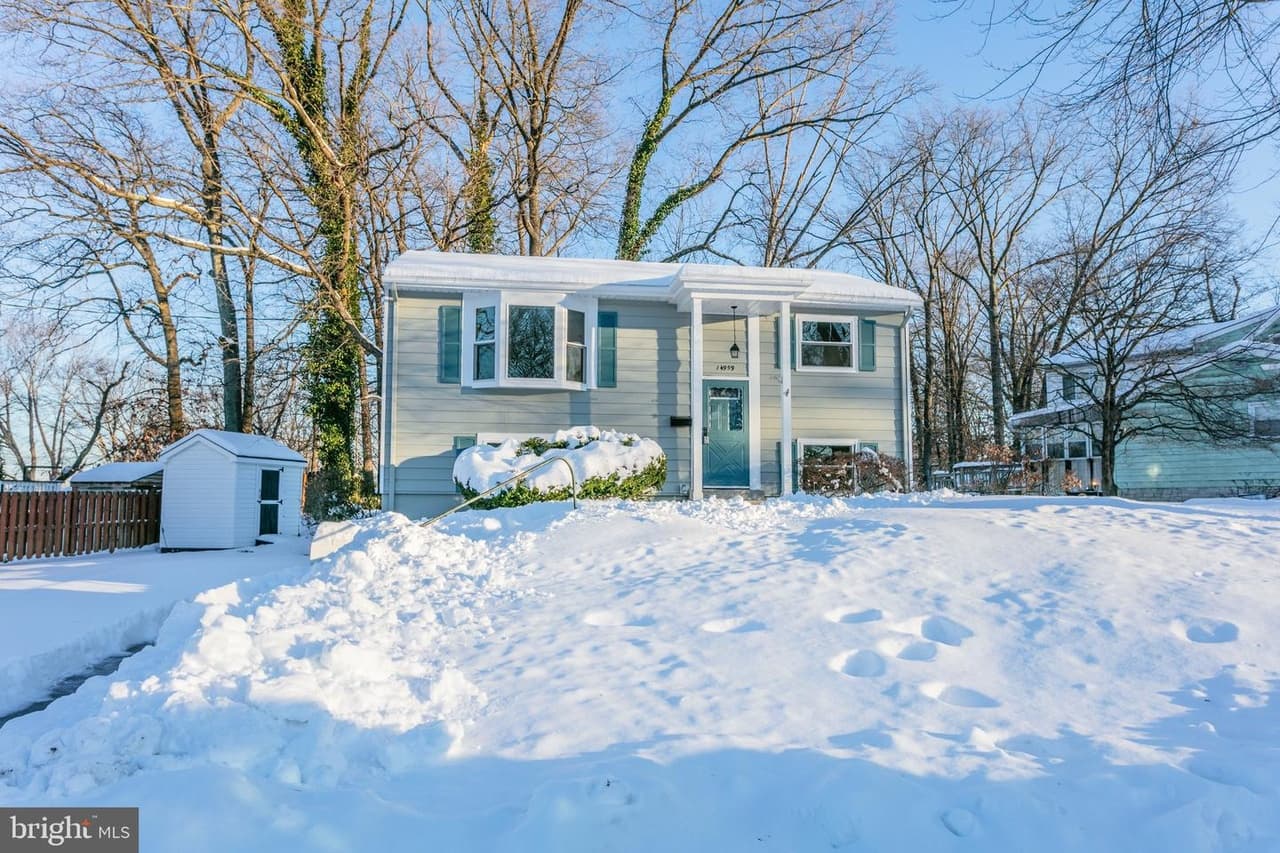 14959 Alaska - Photo 1