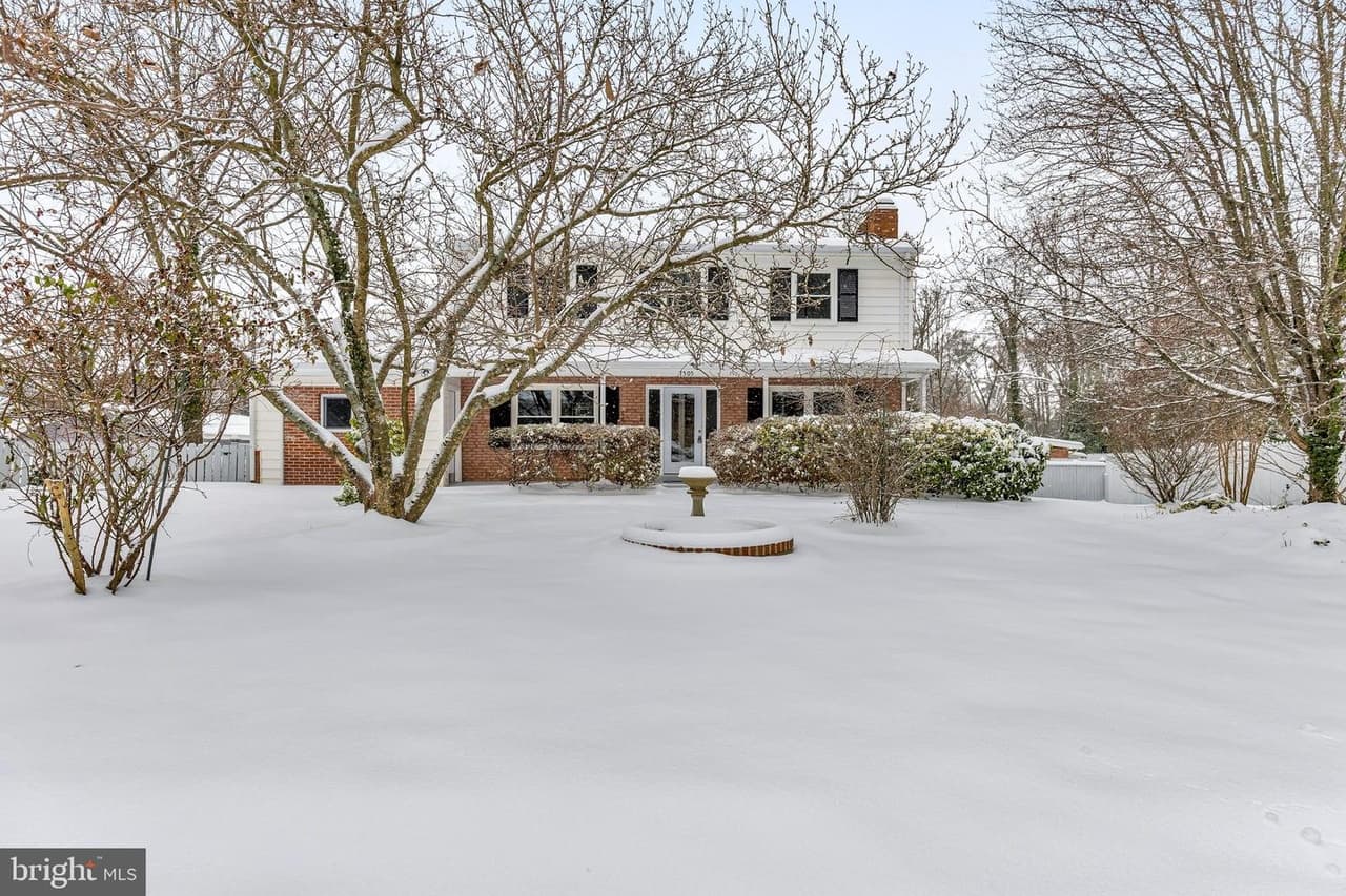 7505 Davian - Photo 1