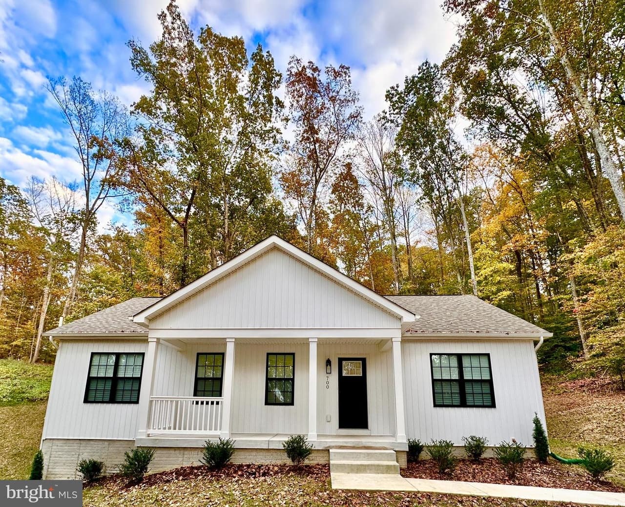 700 Leeland - Photo 1