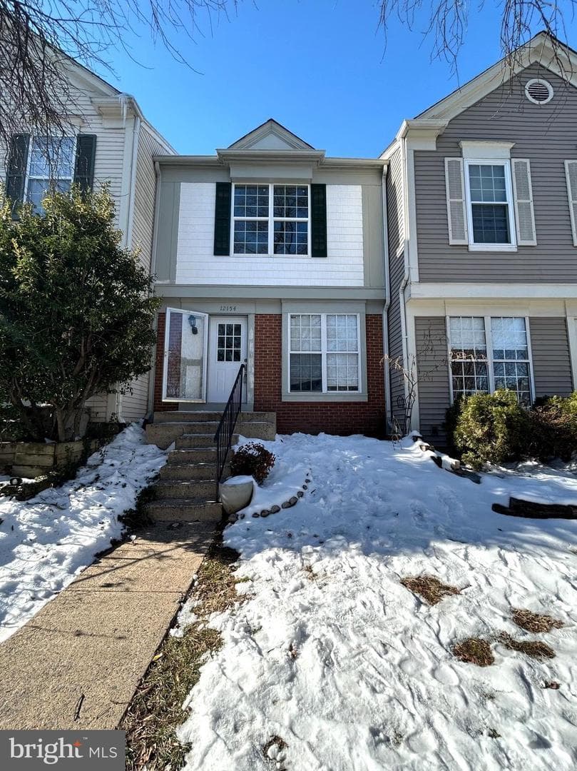 12154 Wedgeway - Photo 1