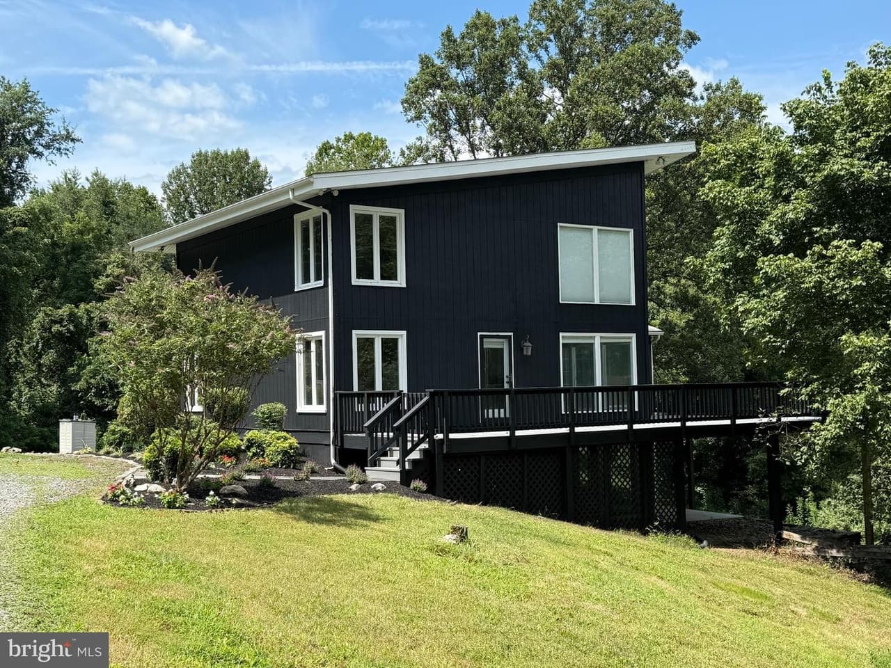 38754 Goose Creek - Photo 1