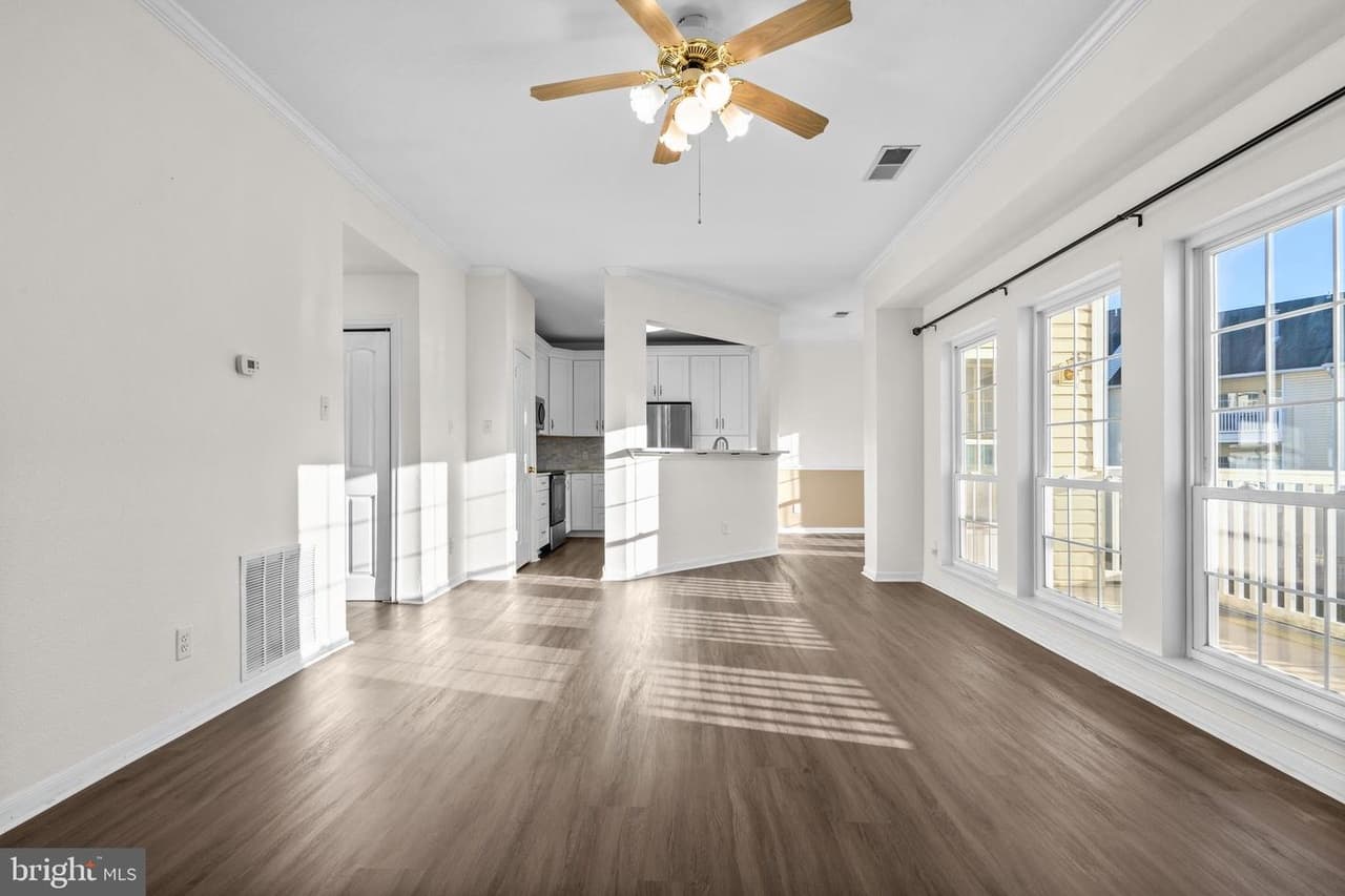 664 Gateway Unit#314 - Photo 1