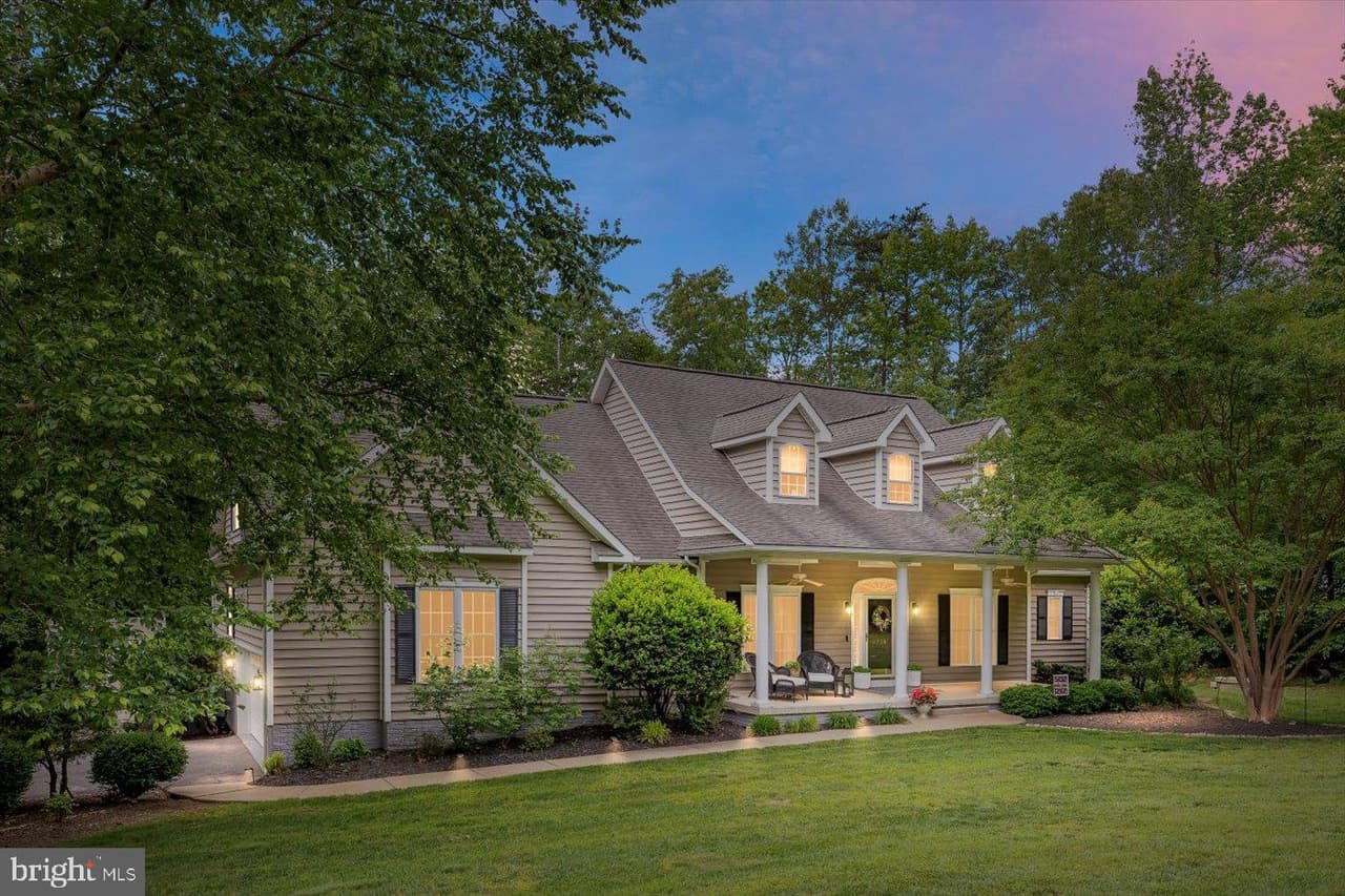 10716 Villa - Photo 1