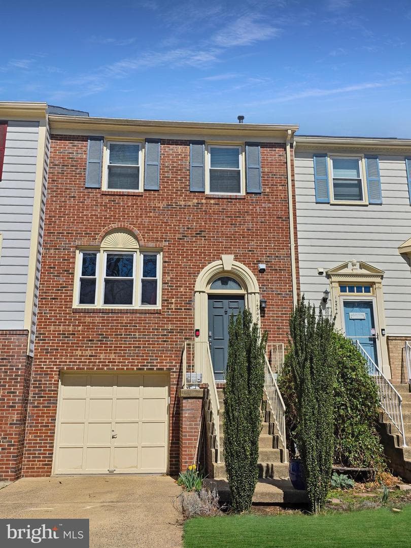 14546 Eddy - Photo 1