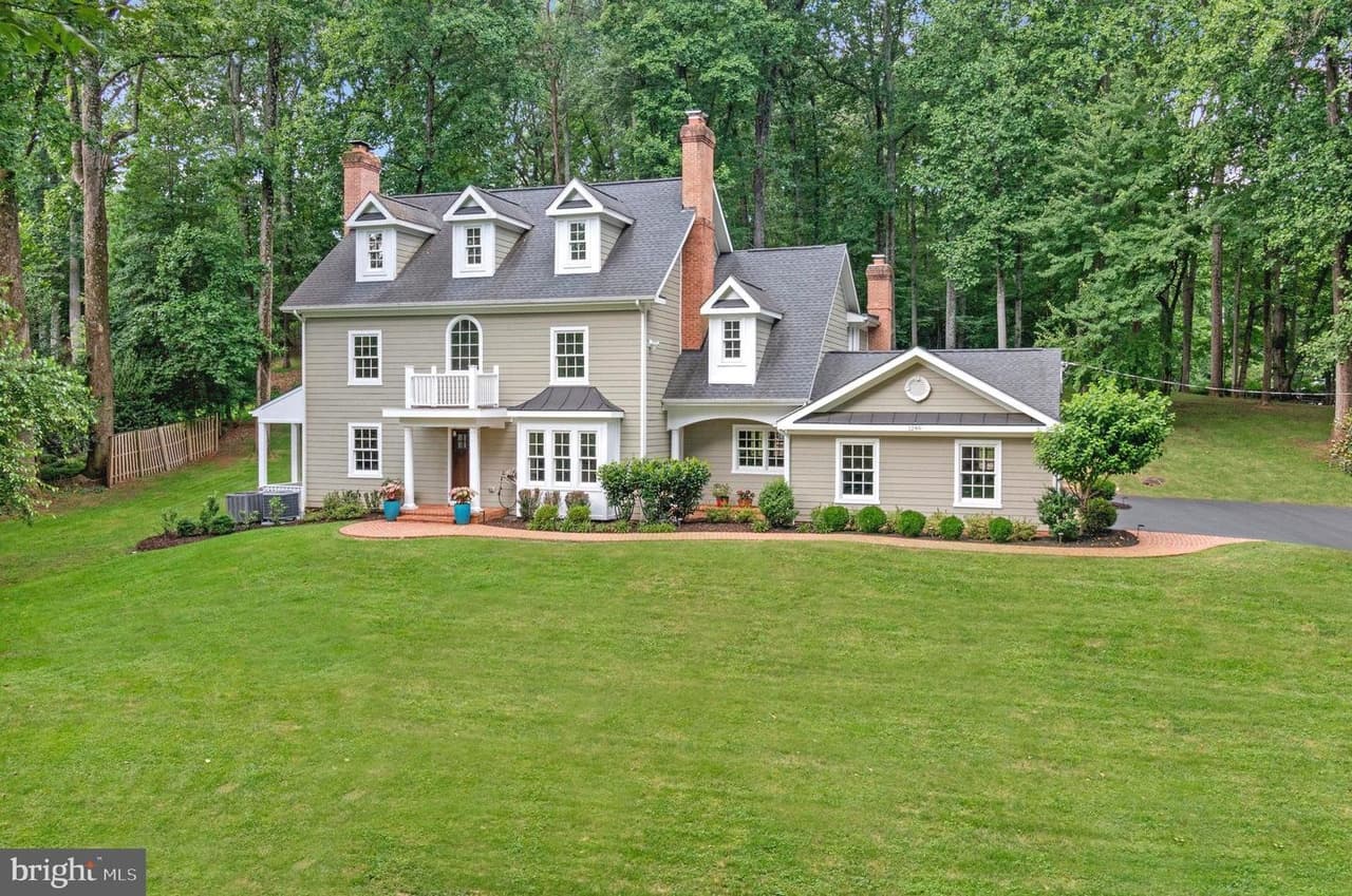 1246 Daleview - Photo 1