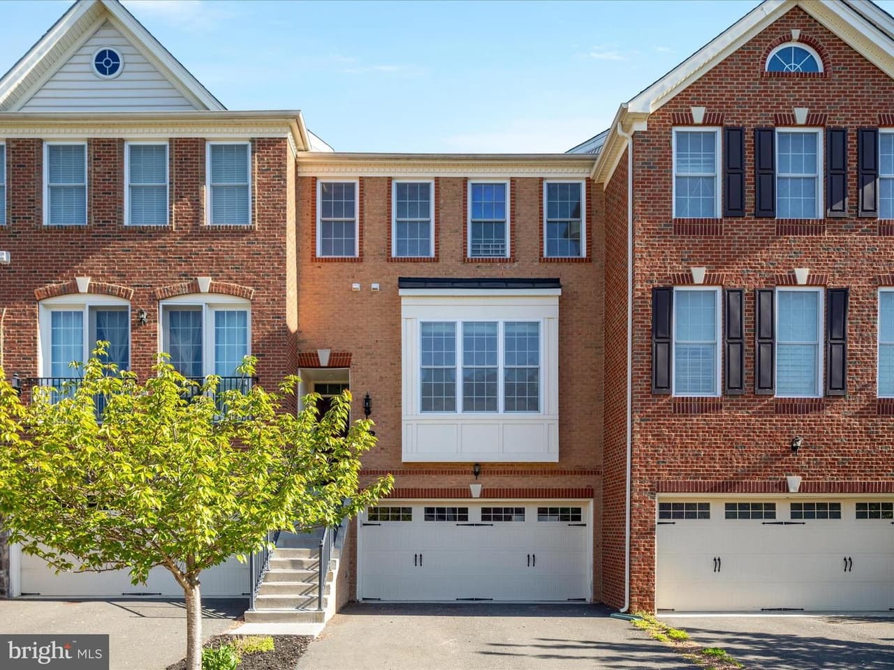 302 Addivon - Photo 1