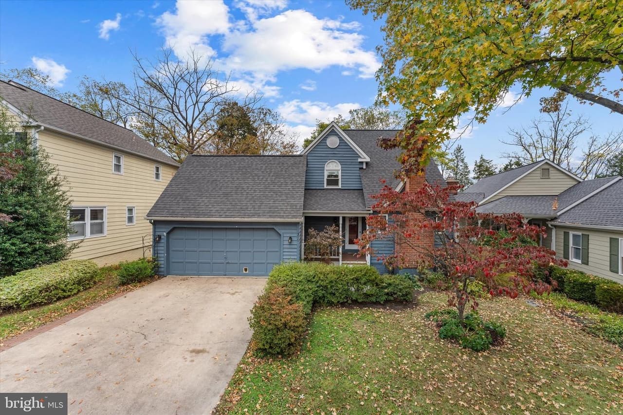 316 Loudoun - Photo 1