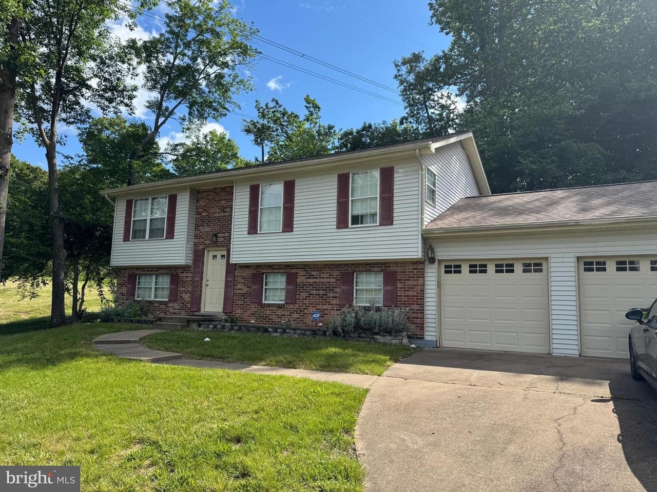 18165 Tebbs - Photo 1