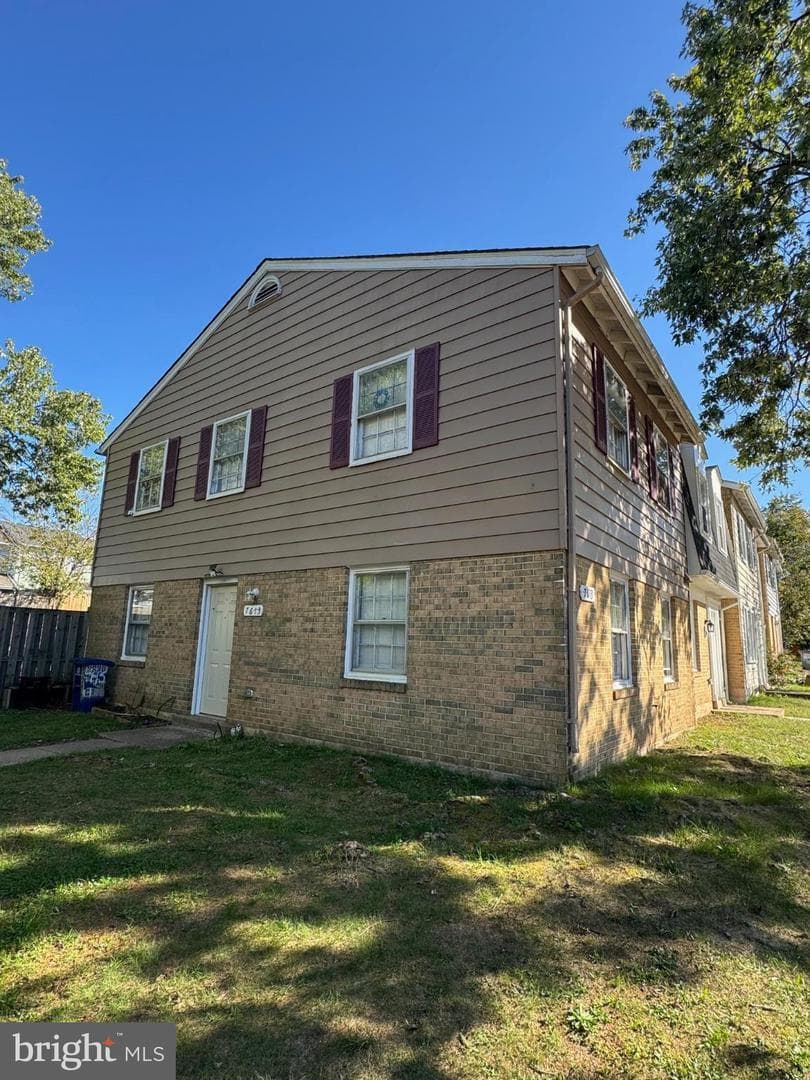 7613 Glenolden - Photo 1